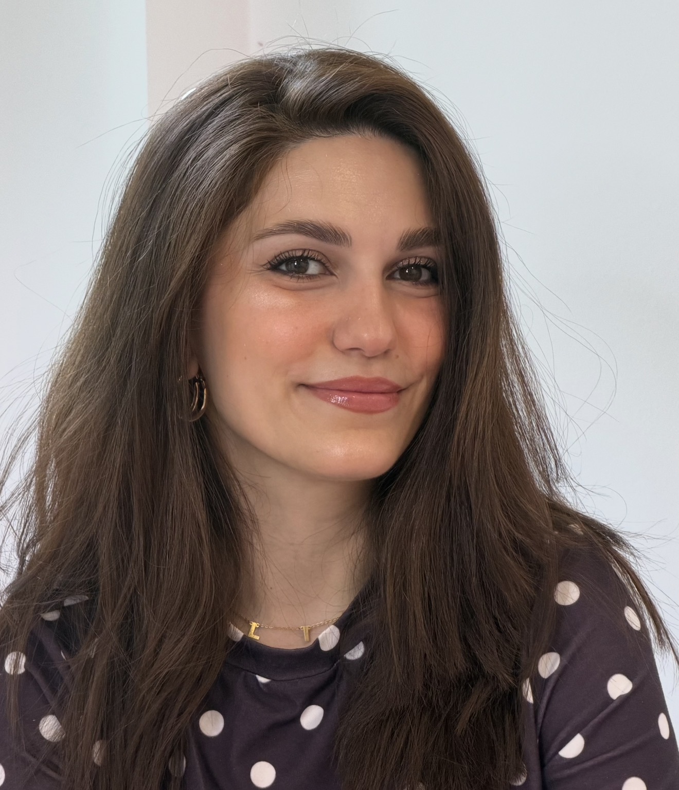 carolinakandalaft