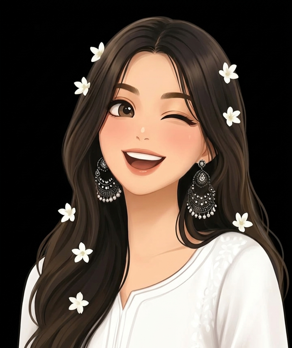 aqsaakram