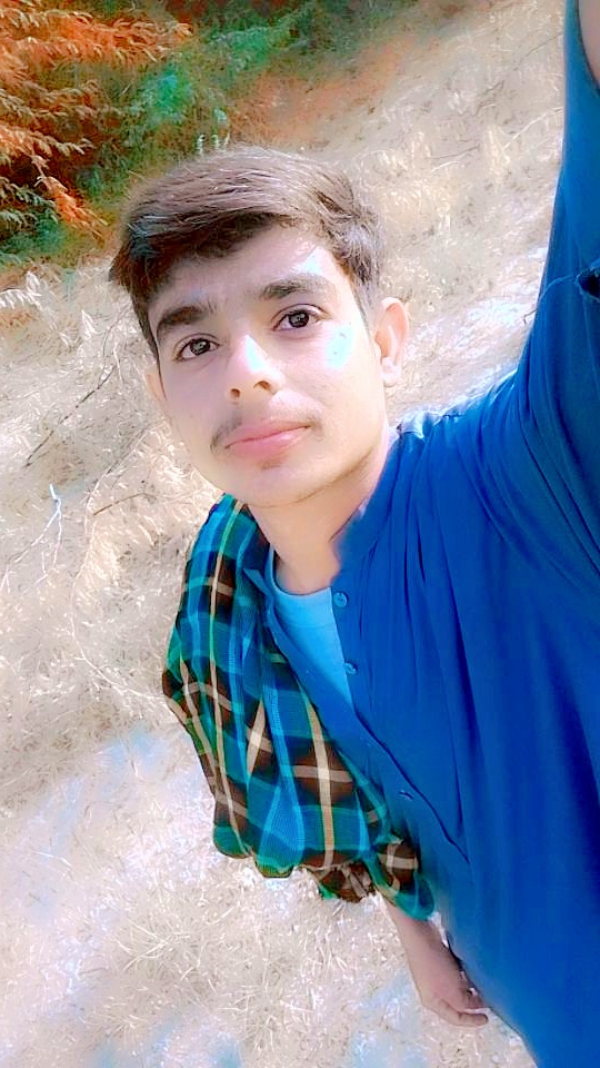 jahanzaibp