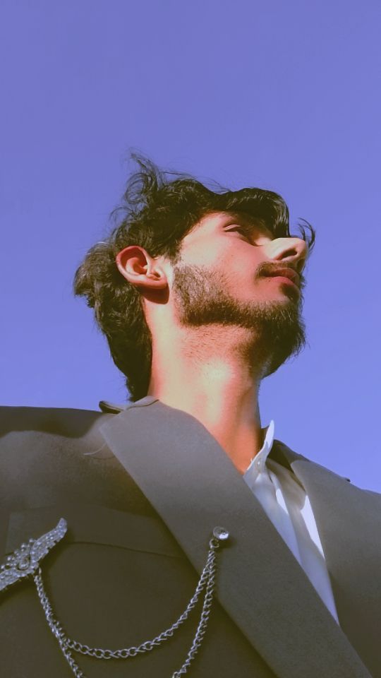 mansoorahmed