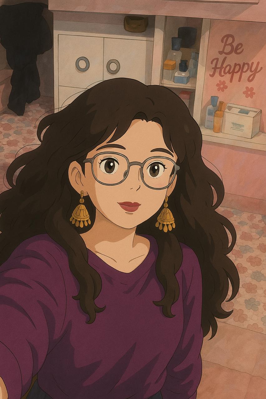 sanaidrees