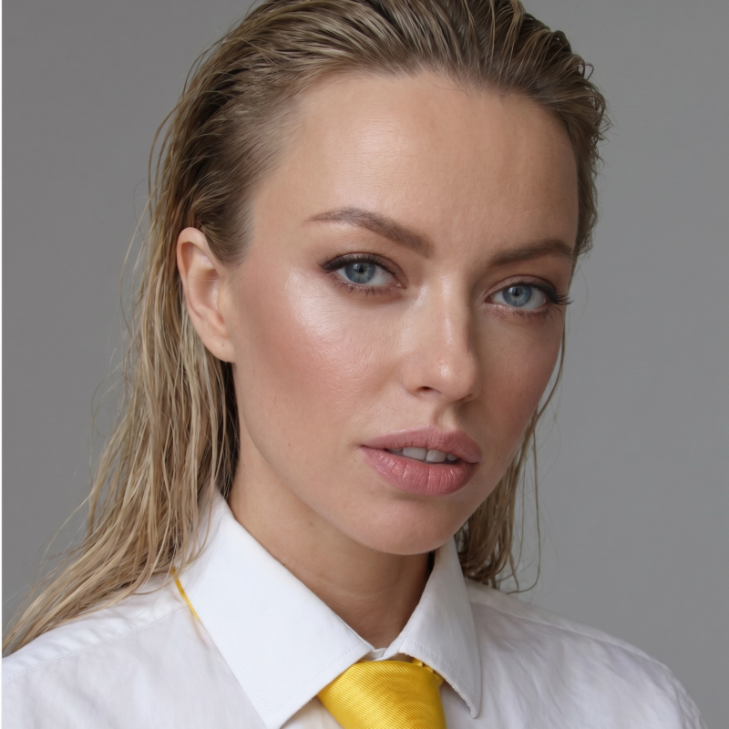 tatsianabankouskaya