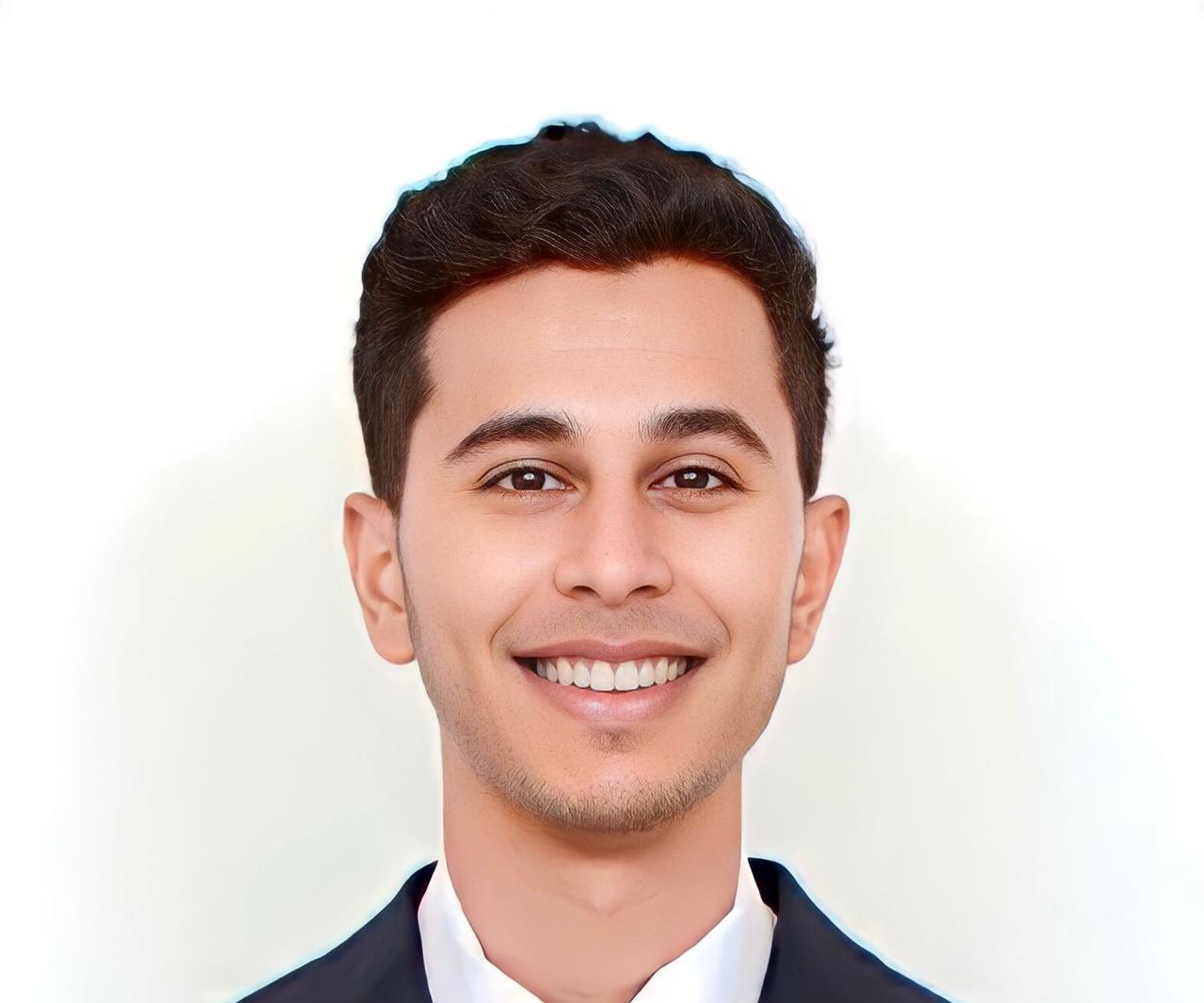 elarbielbourabi