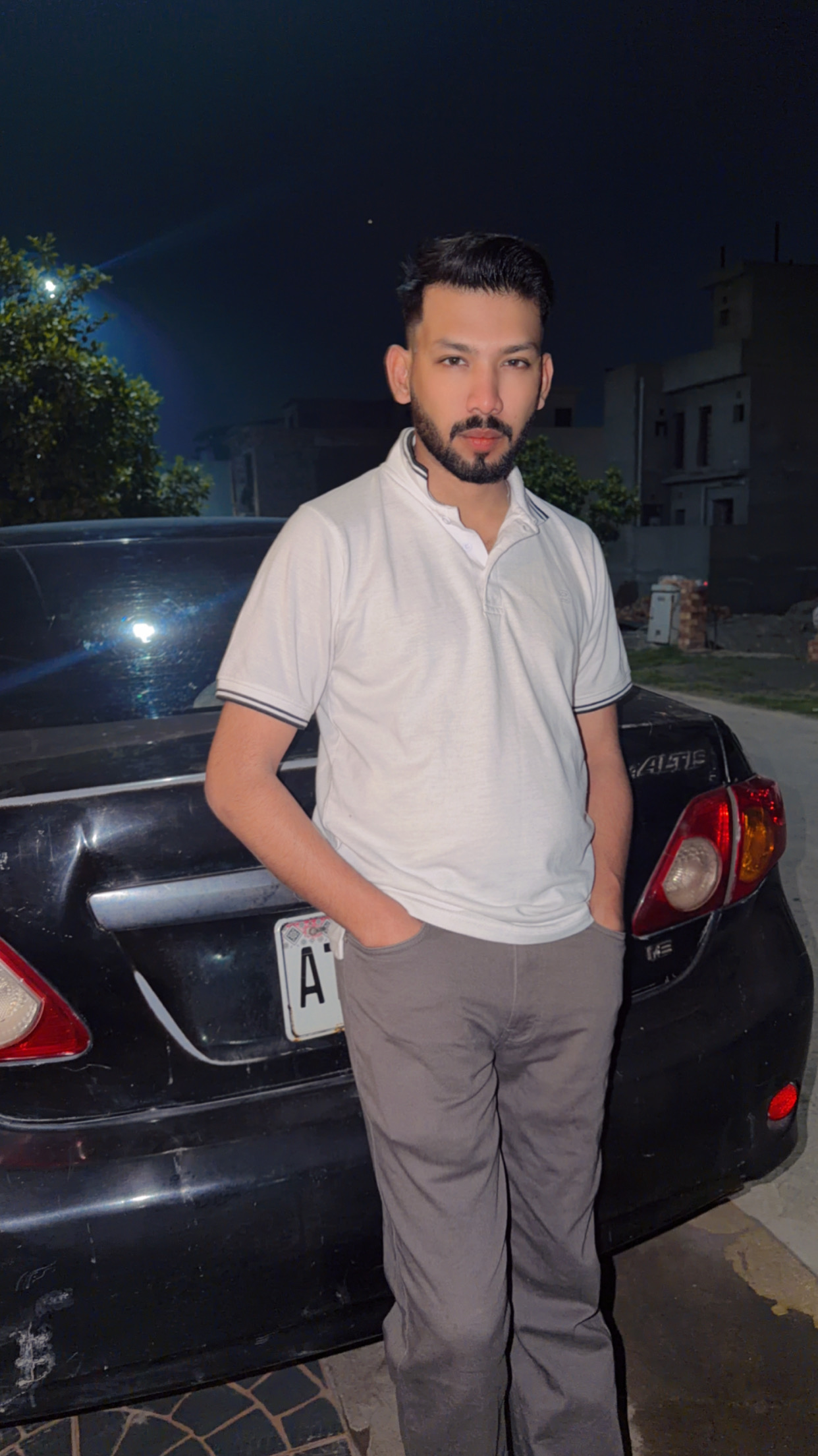 shahzaidhassan