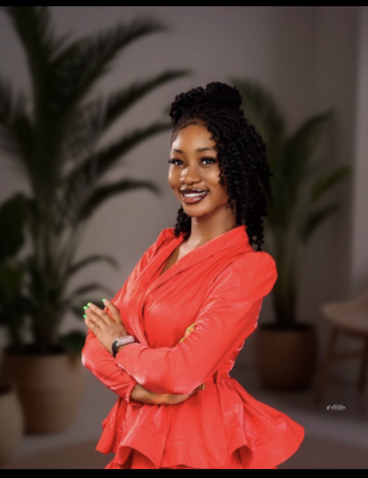 princessnwachukwu