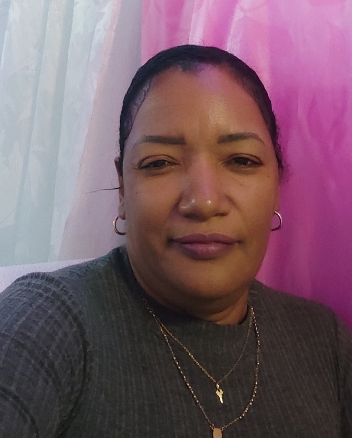 yanuleyvisreyesdiaz