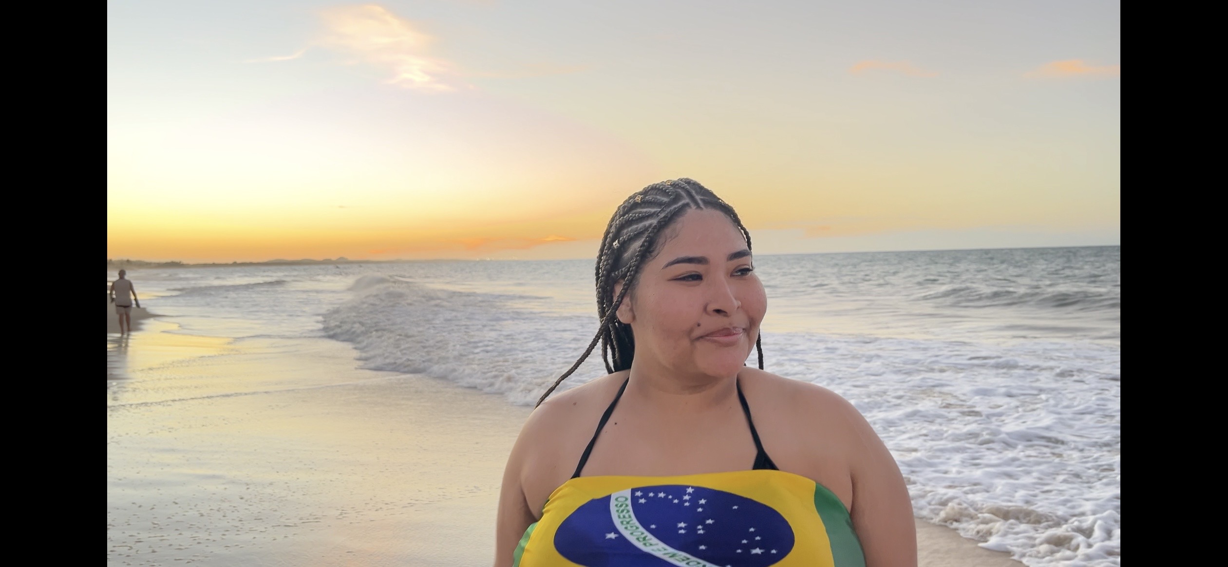 sandymaiaugc