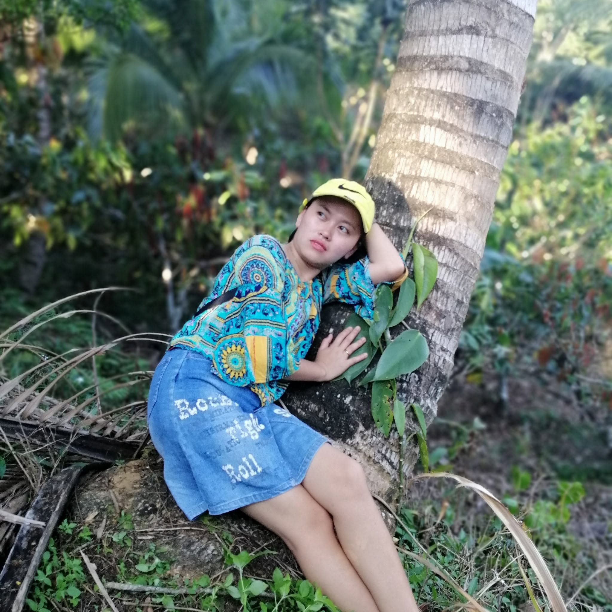 jaliejeangamutan