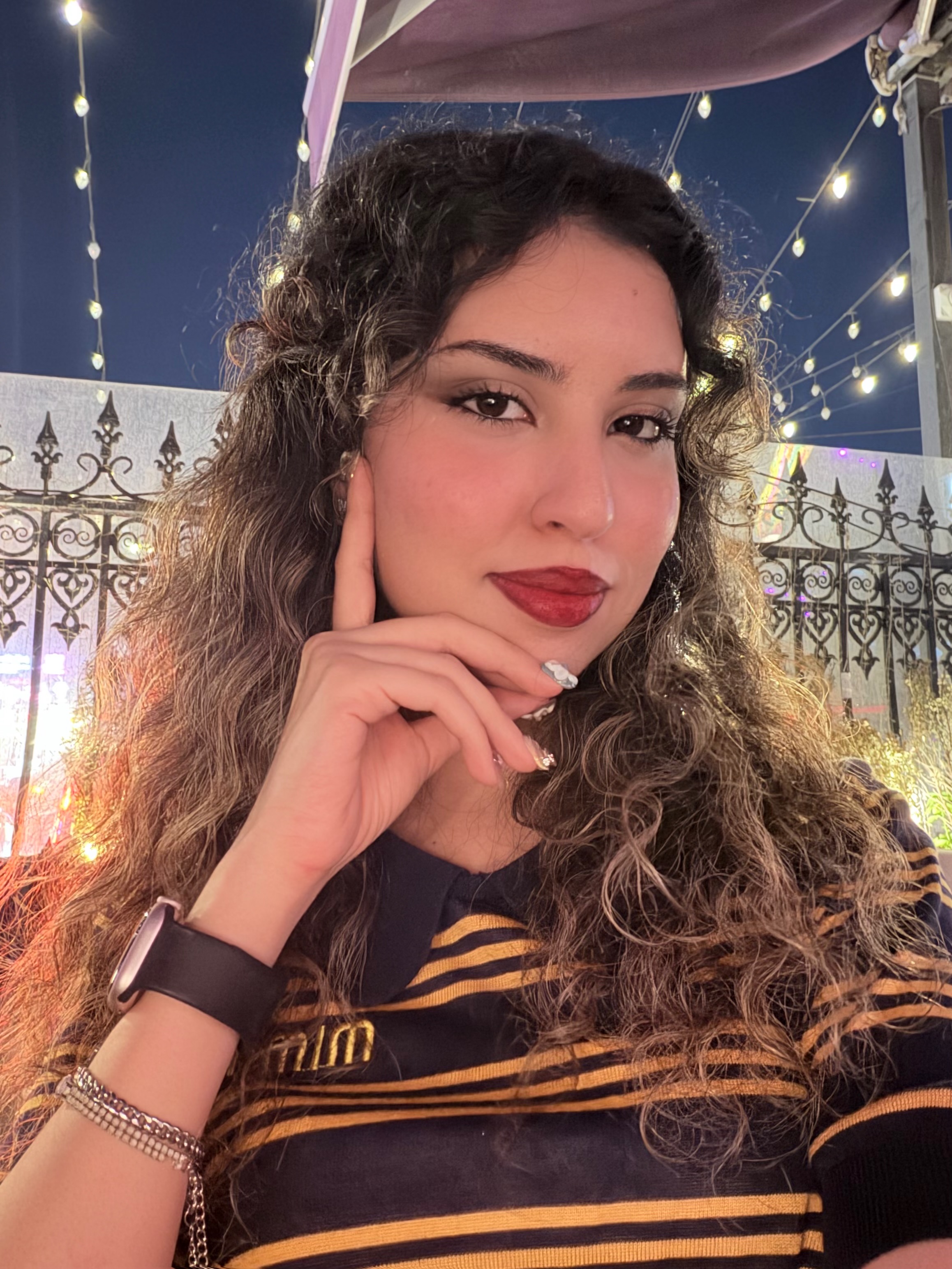 rafalbarakat
