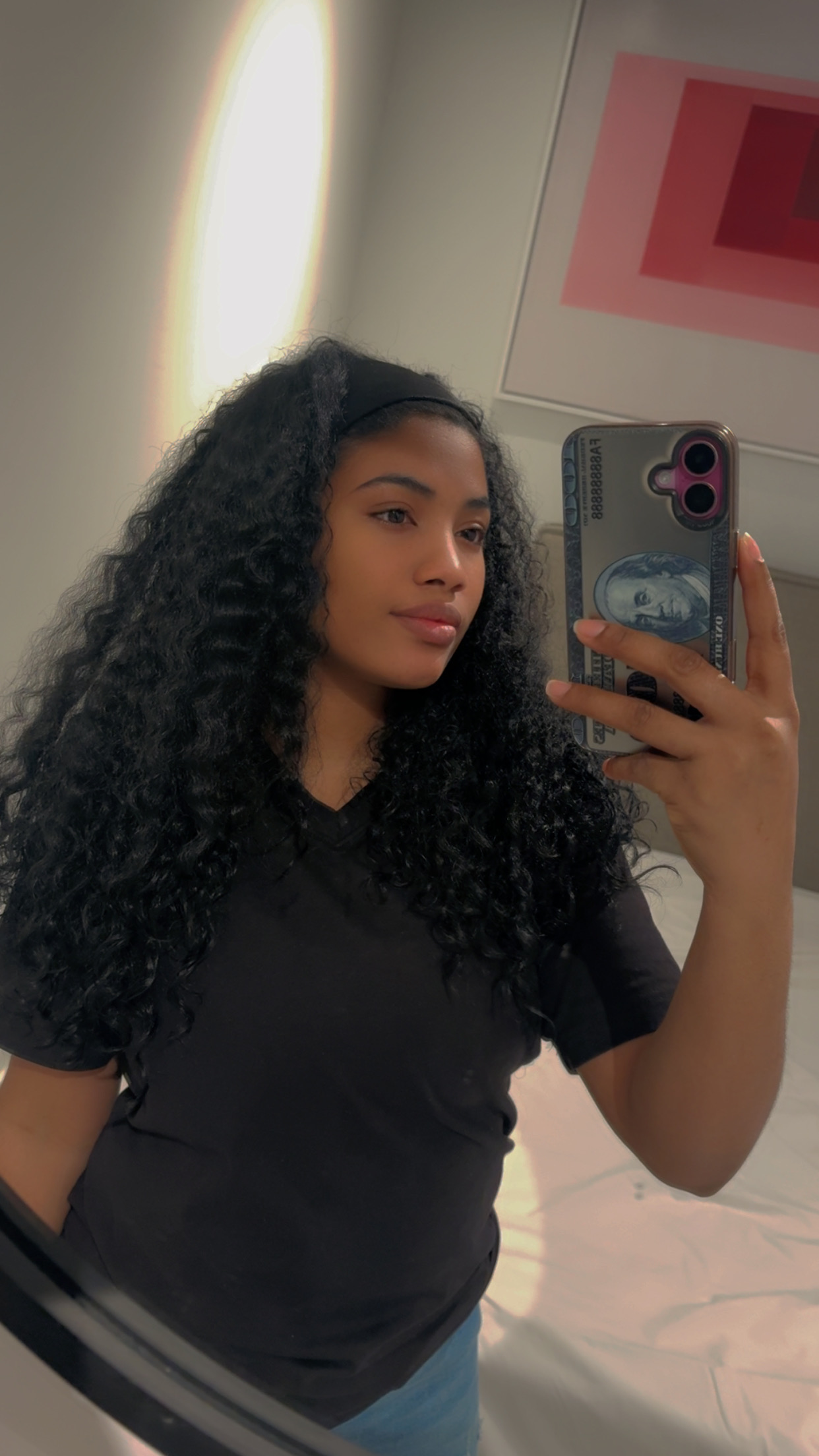 solangiegonzalez