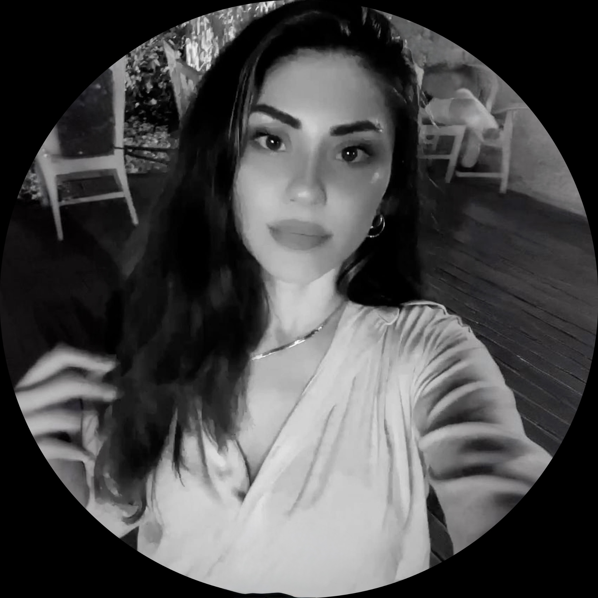 contentwithceren
