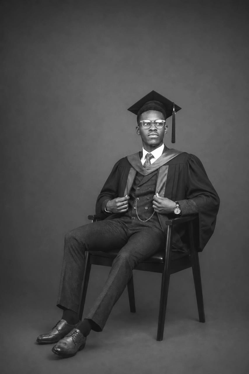 benjaminemmanuel