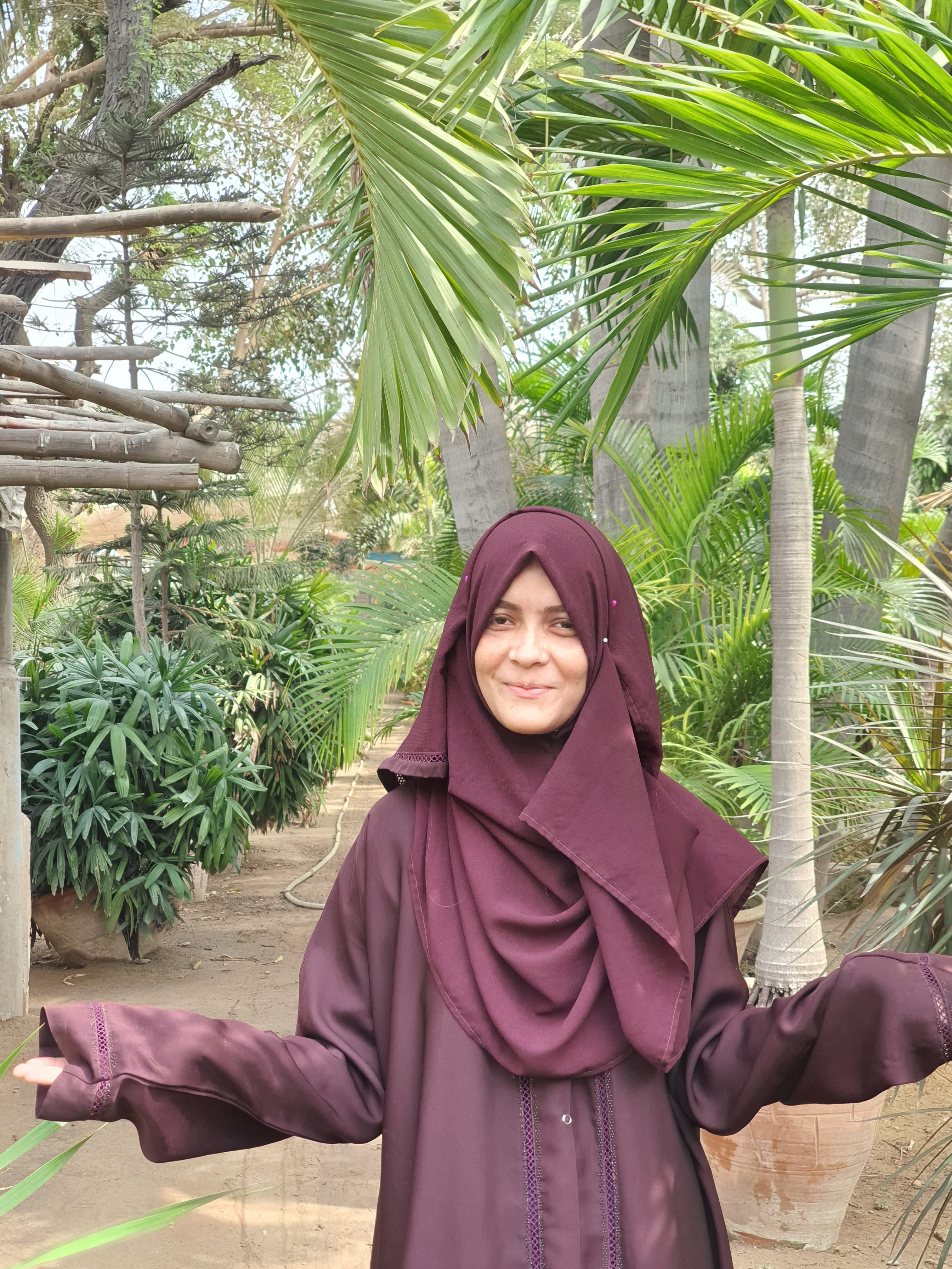 sadafsardar