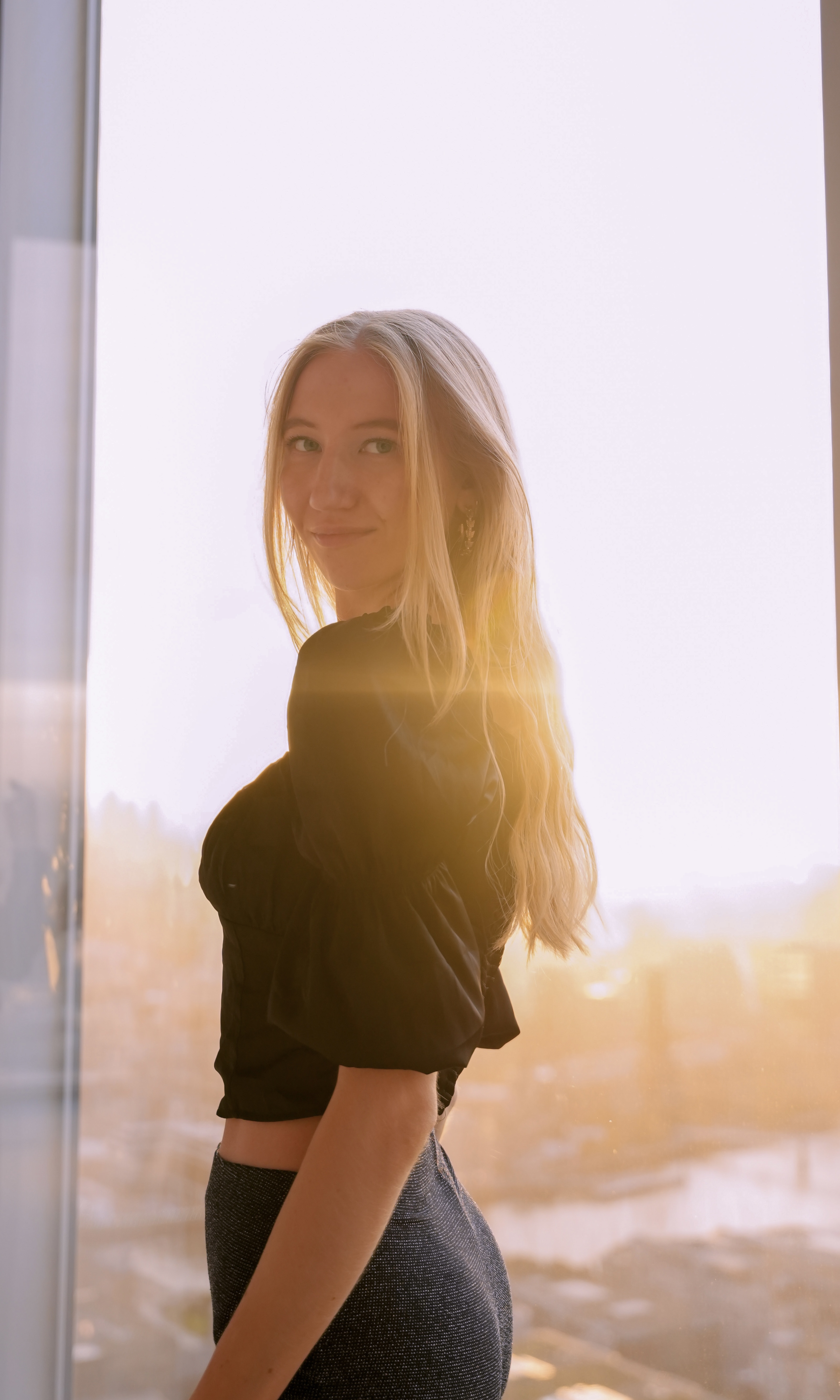 lienebaikova