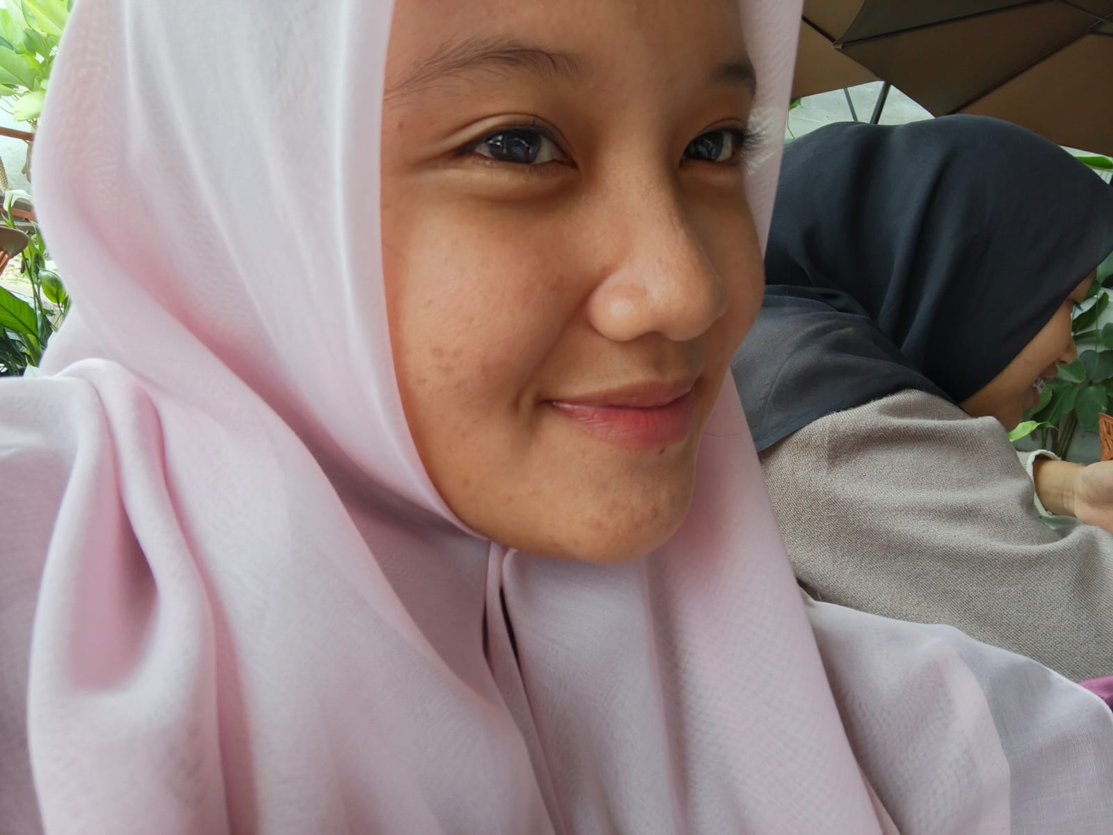 intanfidiahningrum