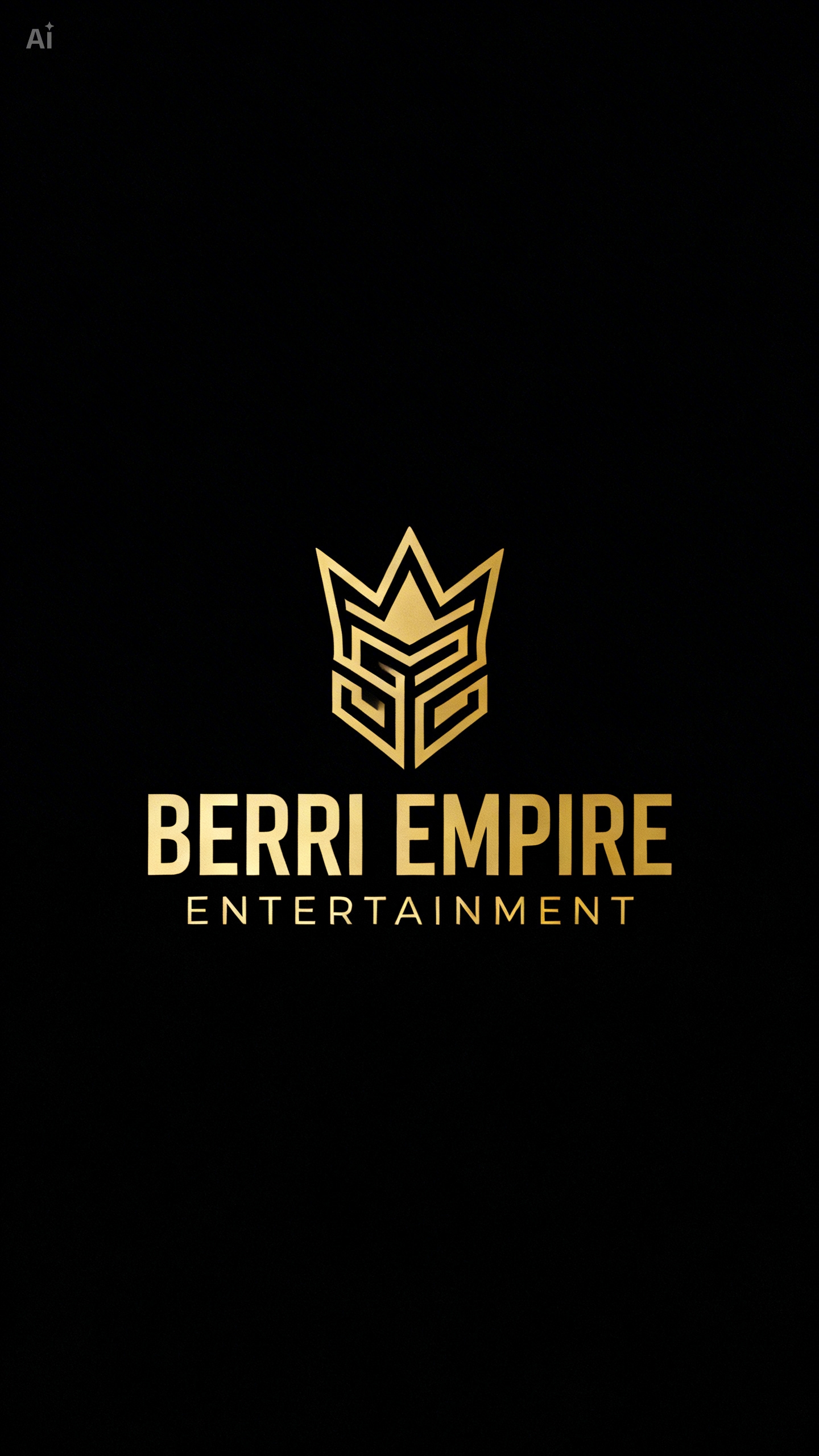 berriempire