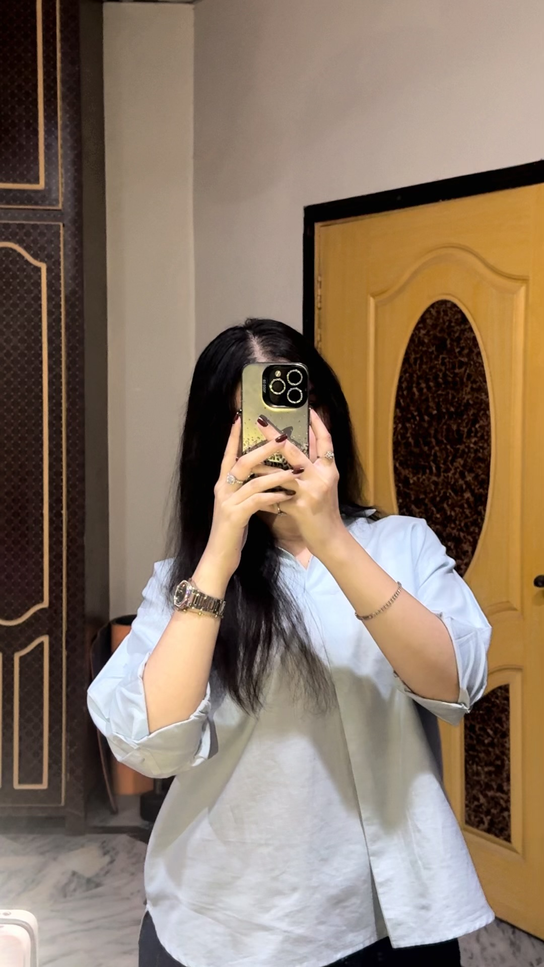 rimshabatool