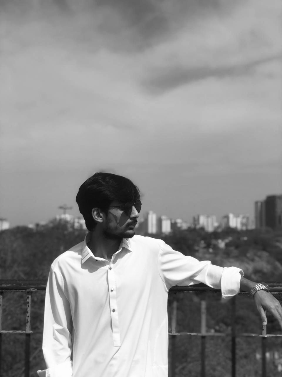 mirayaan