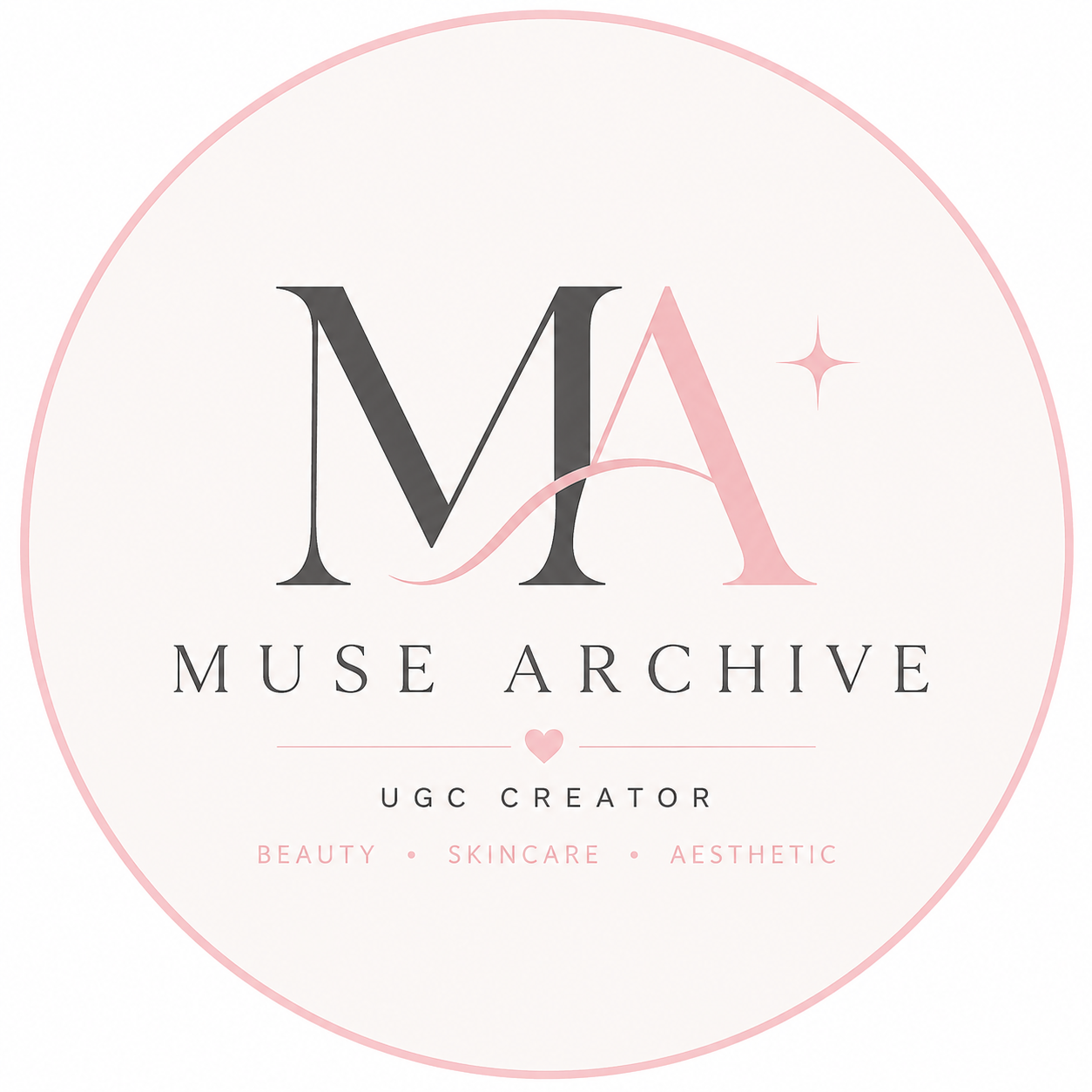 musearchive