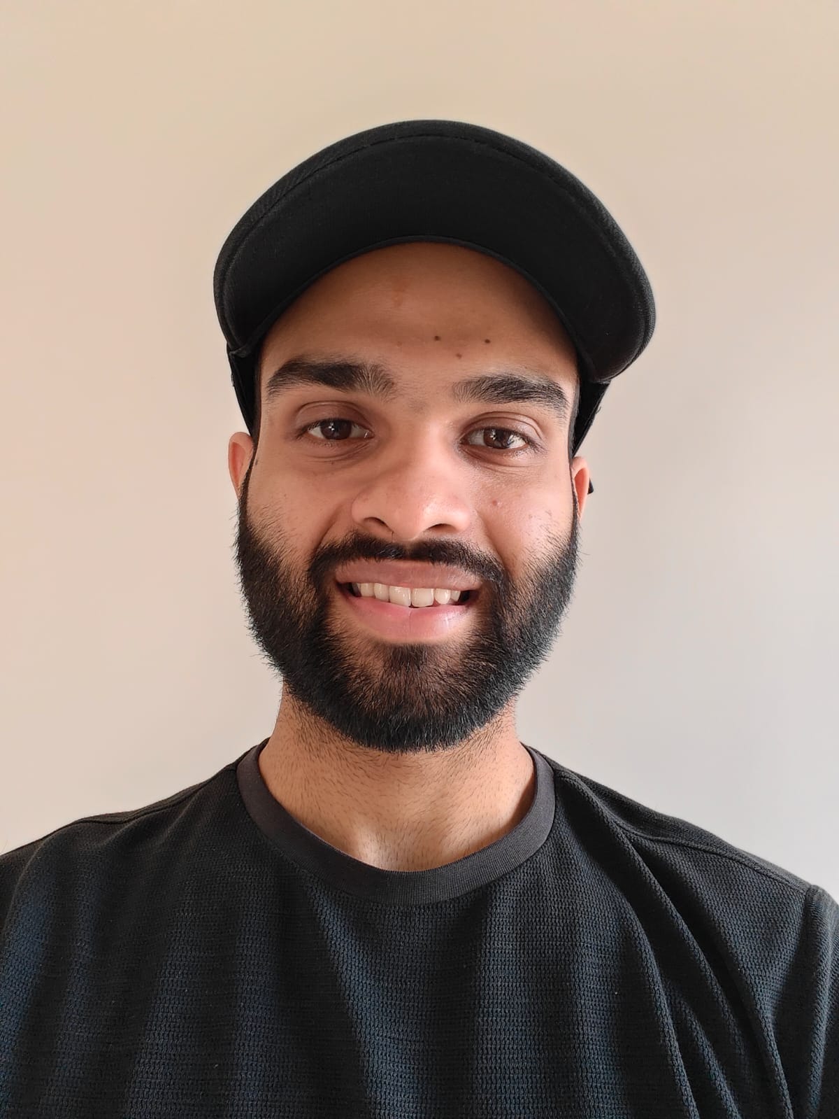 varunagarwal
