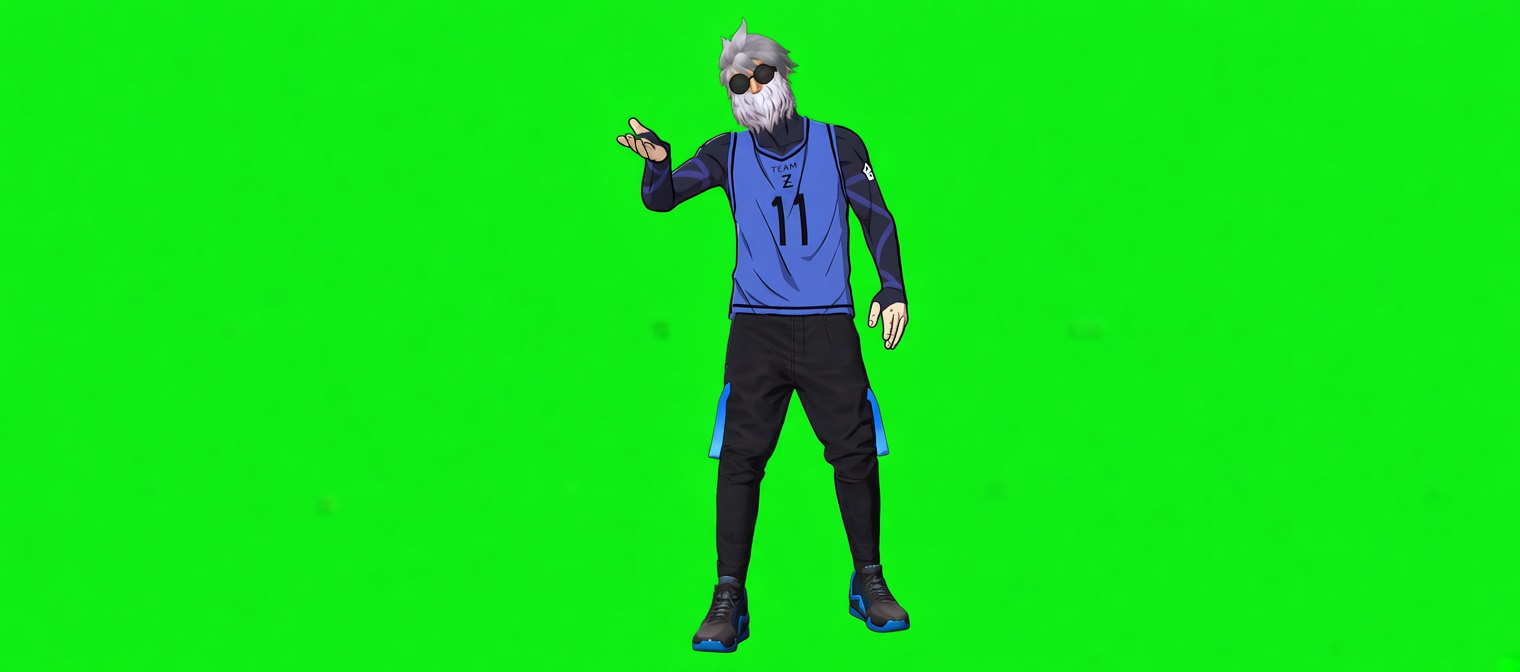 banana_man65