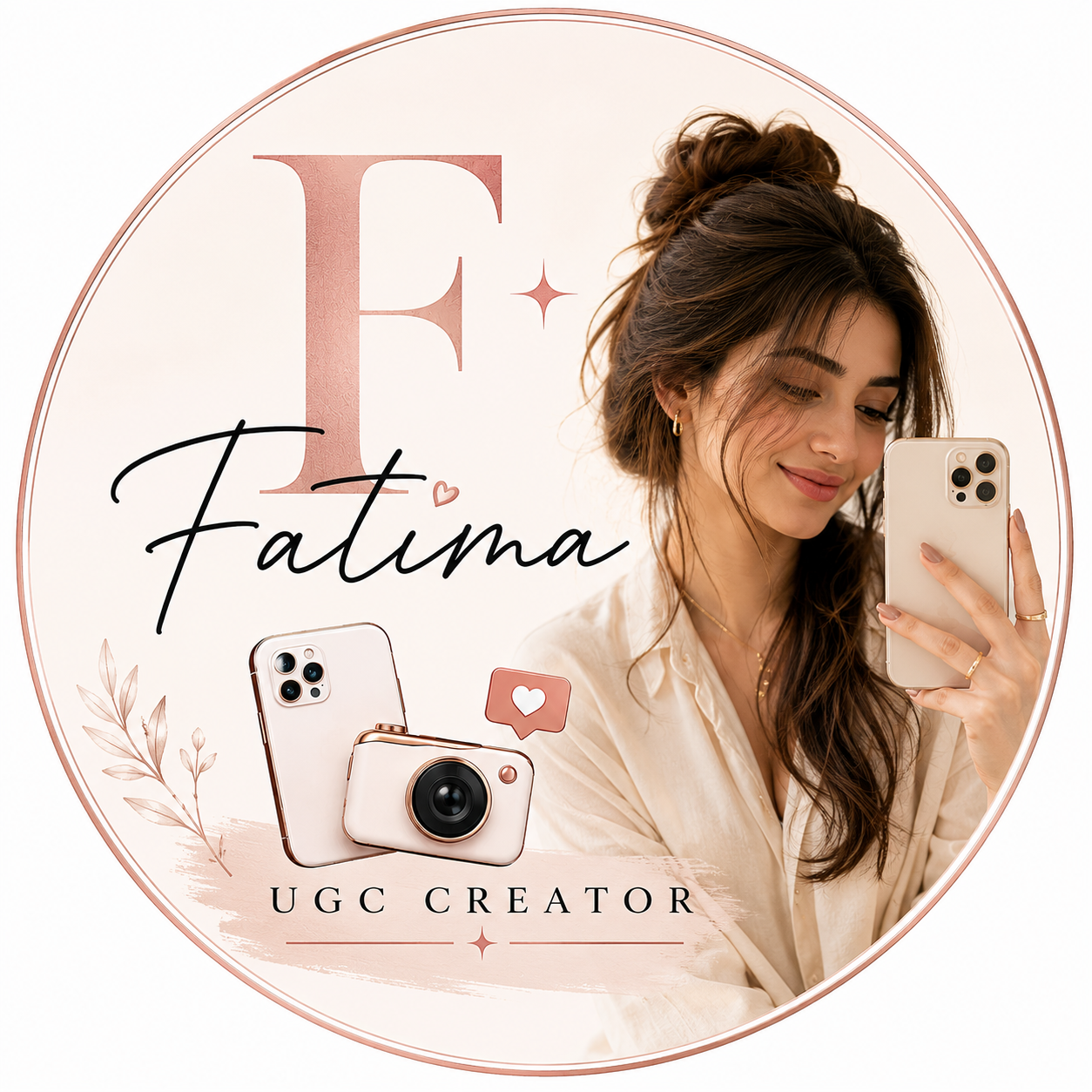 fatima