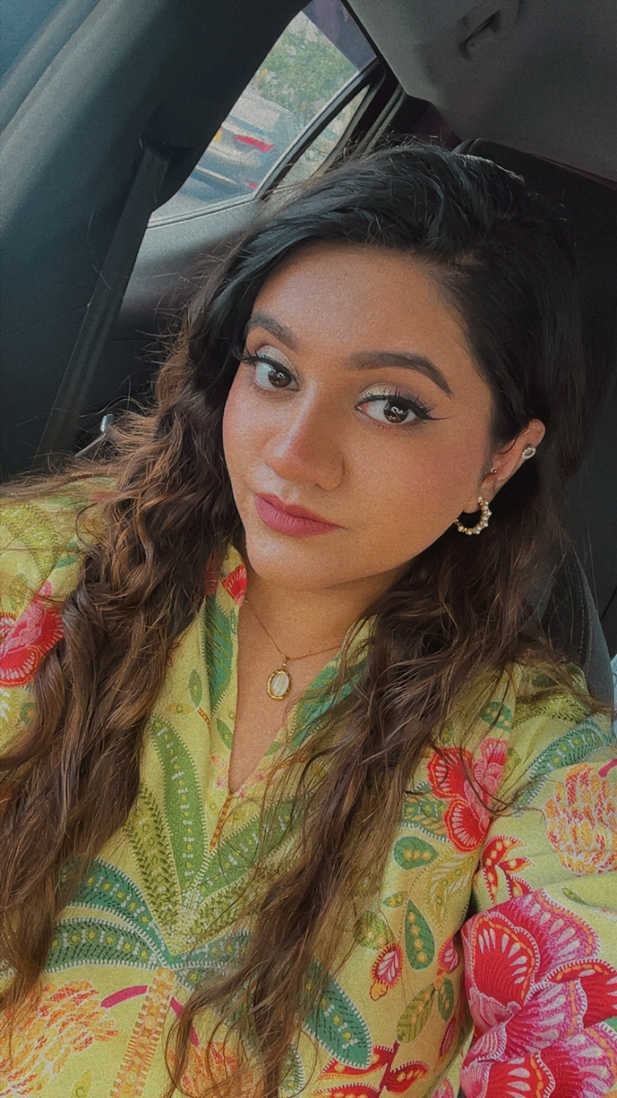 areejhussain