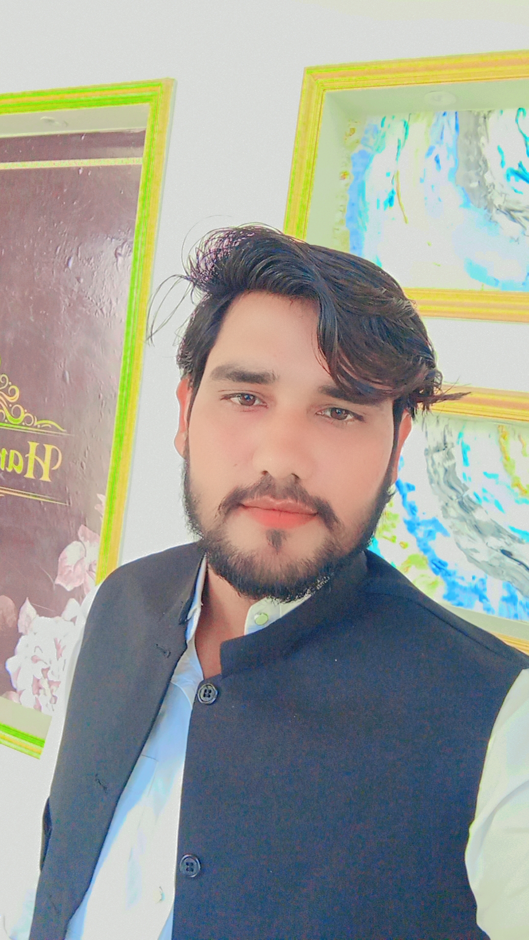 mohammedsaleem