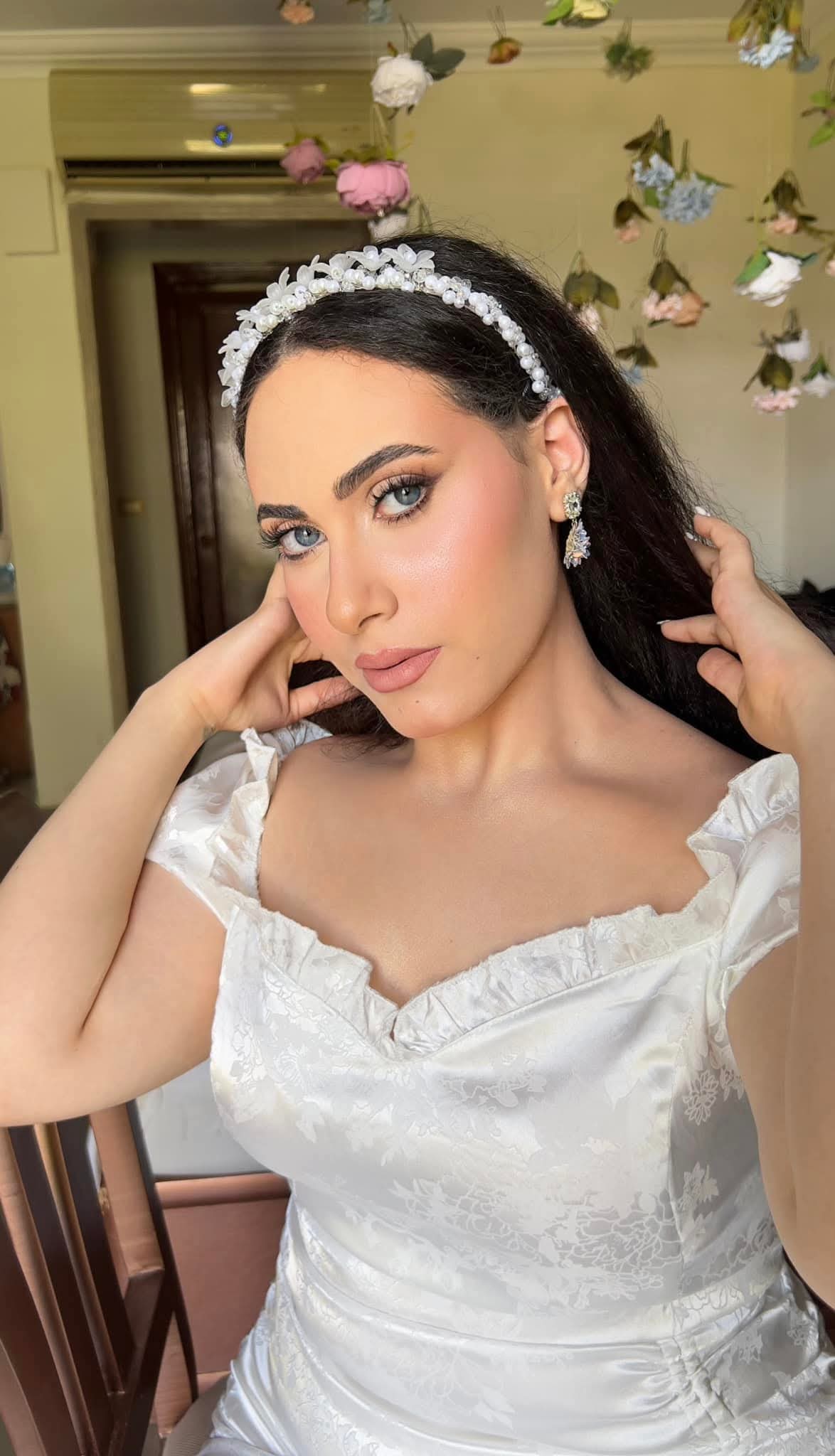 nourlouise