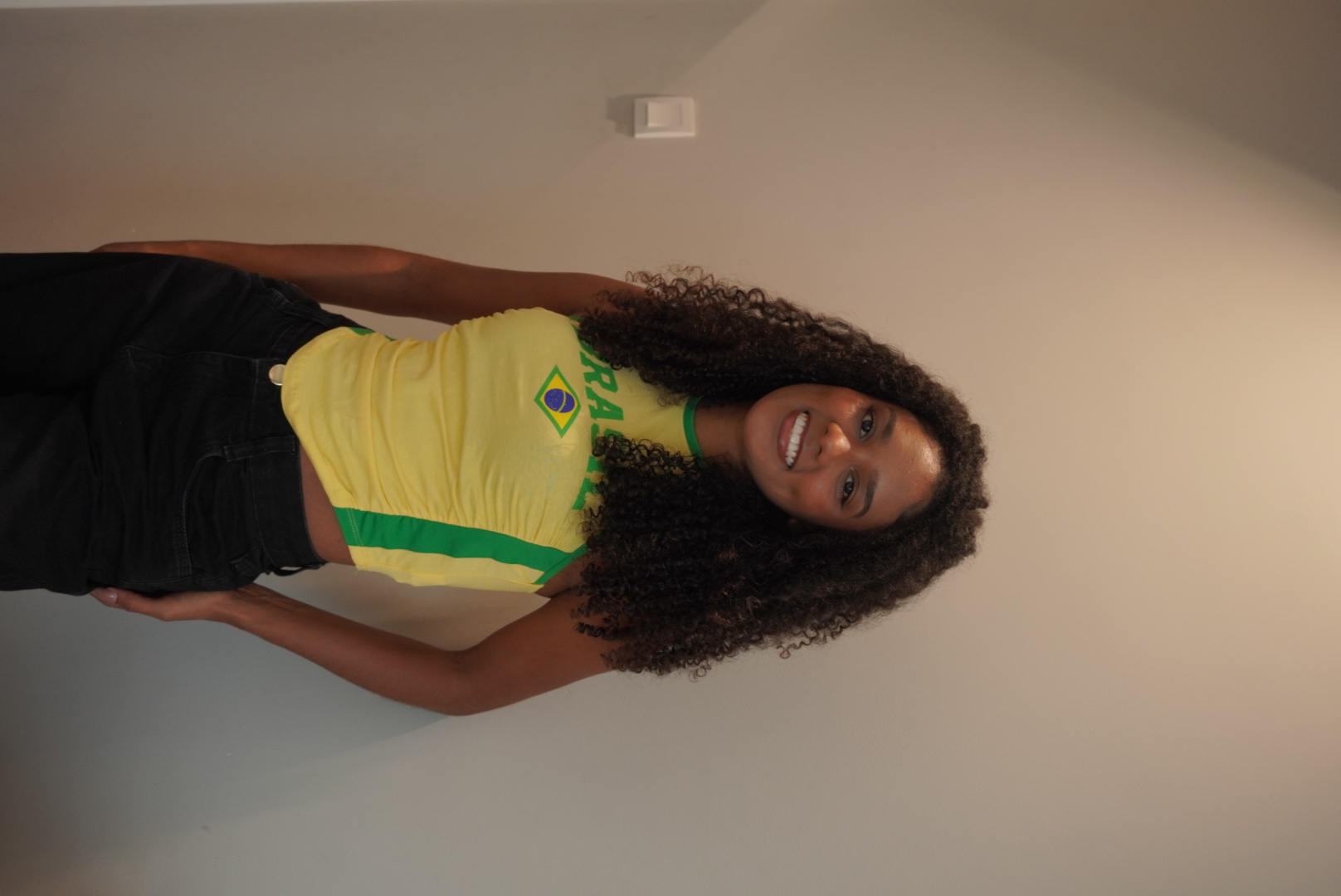 rayssasantos