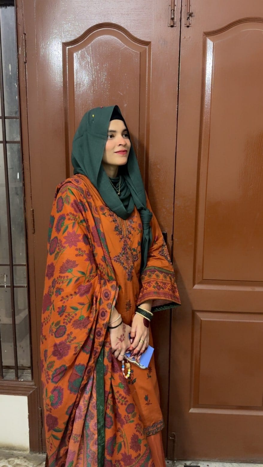 syedamaha