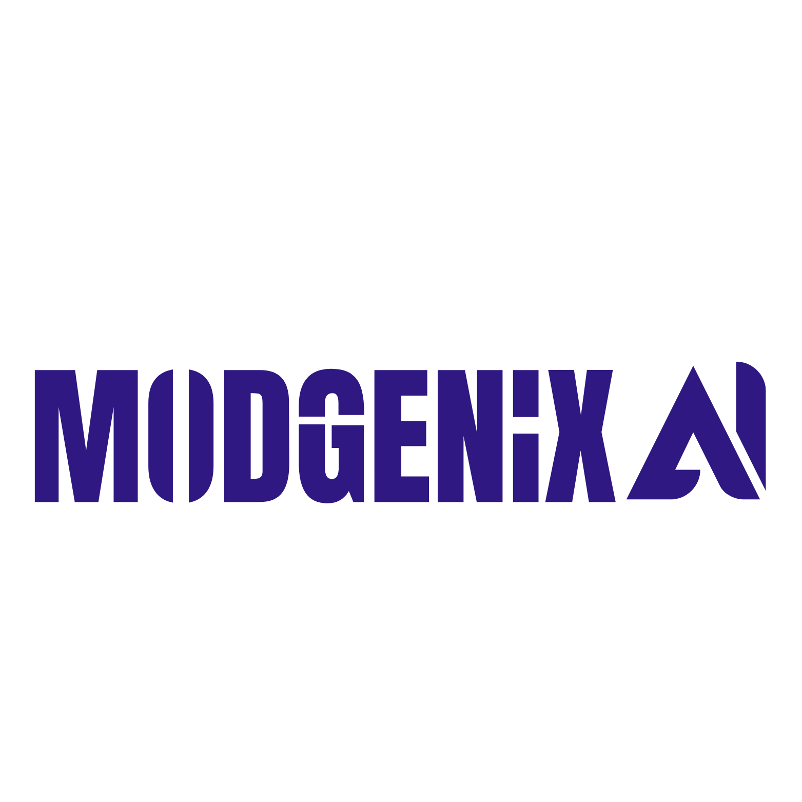 ModTech