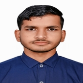 sonukumar