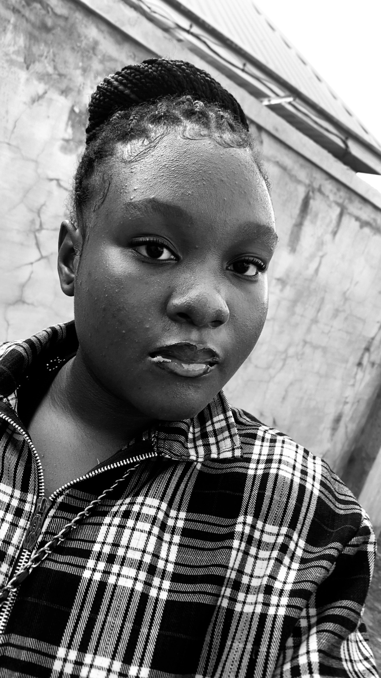ovueketejere