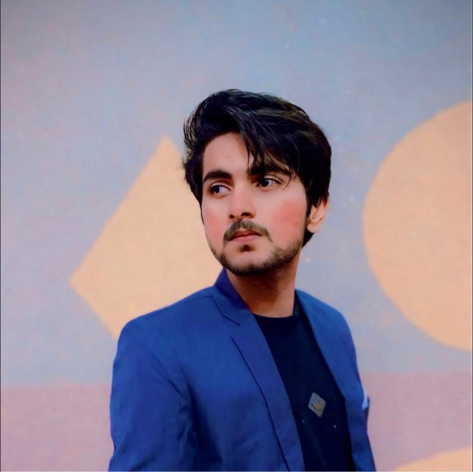 muhammadsubhan