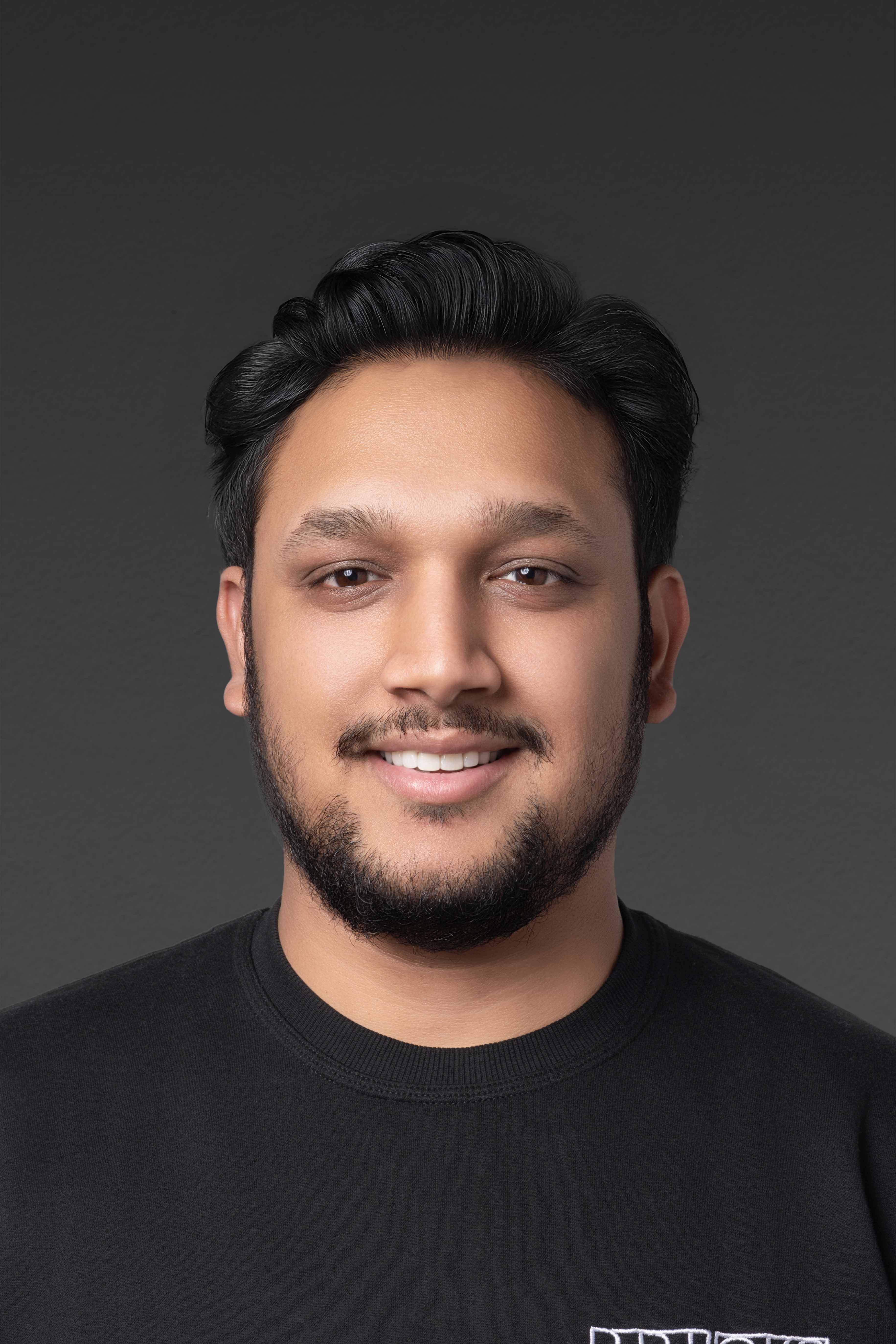 prathamgupta