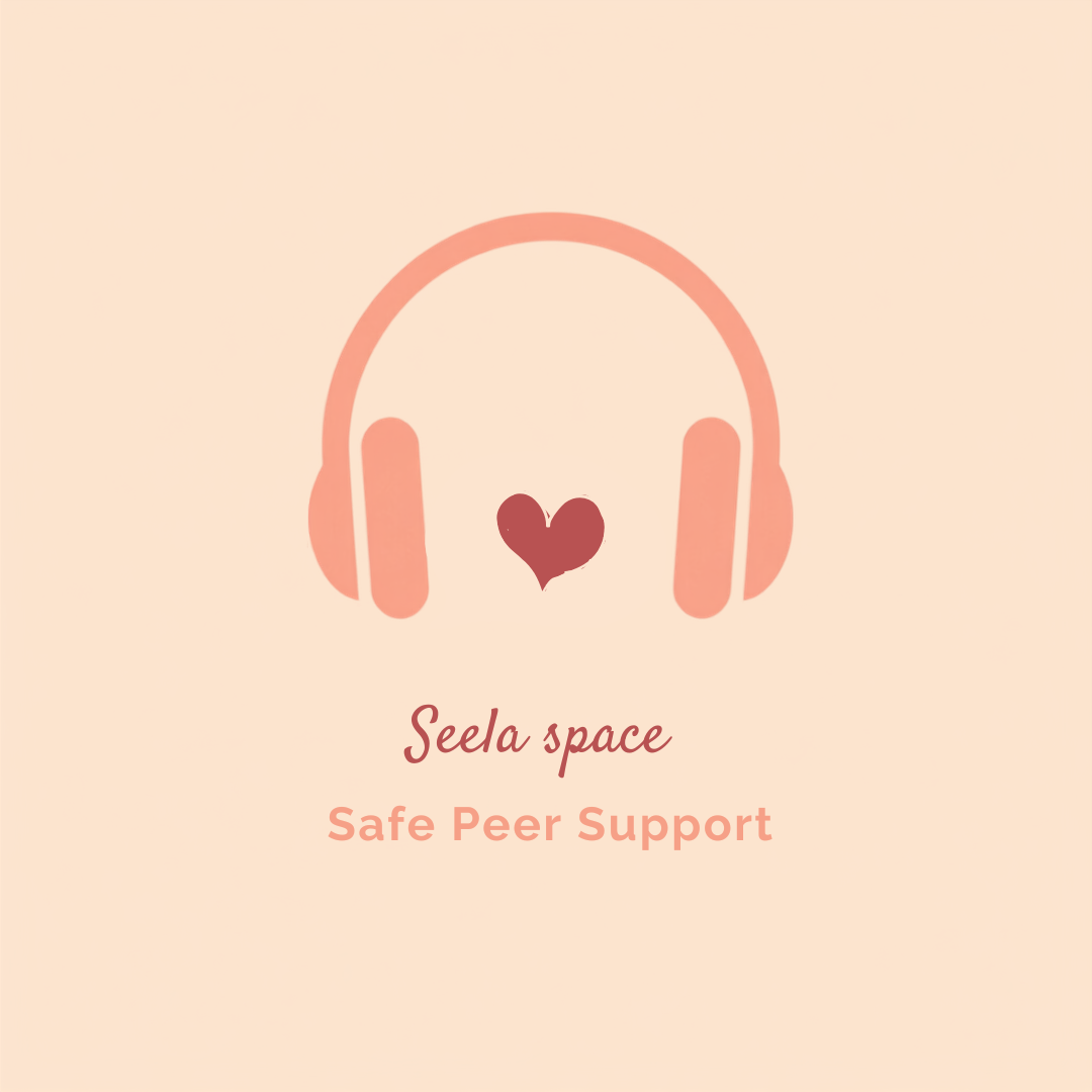 seelaspace