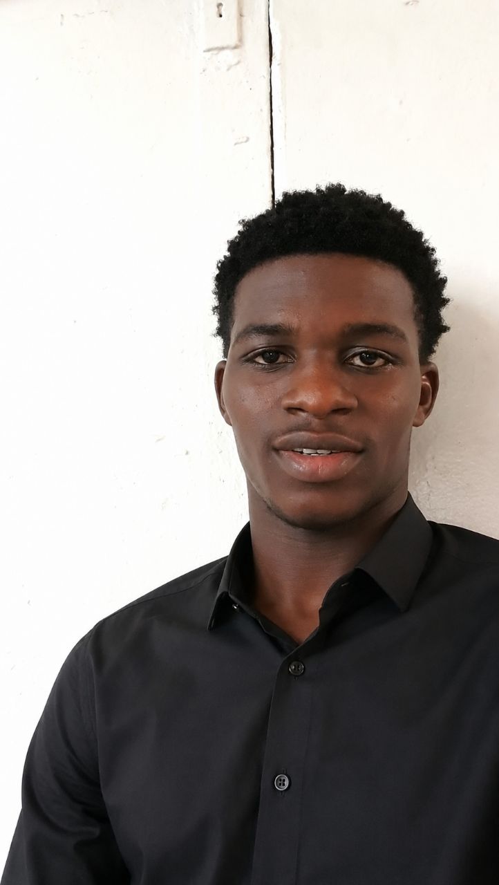 ademoyeidris1