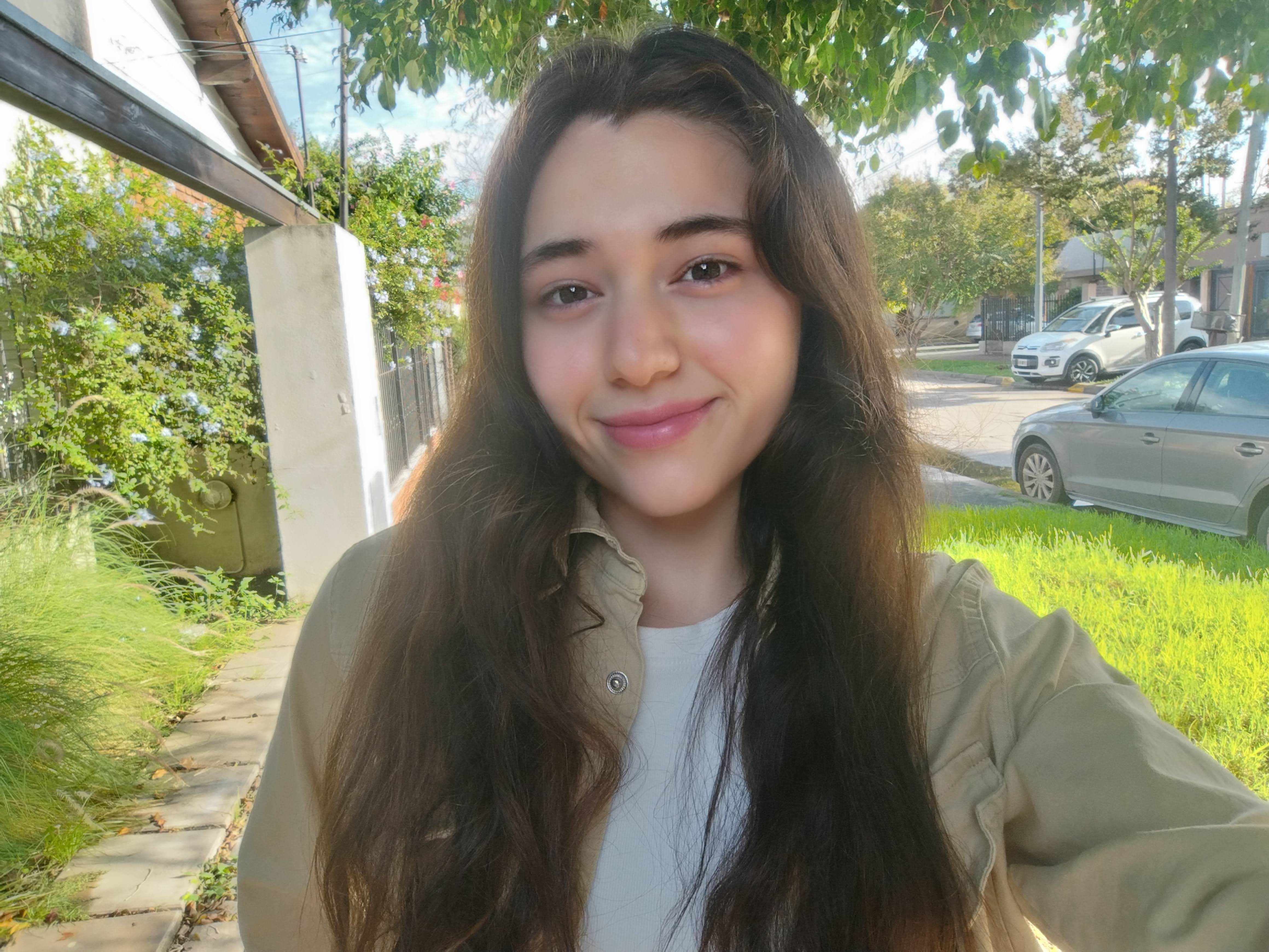 AgustinaCreaUGCCreator