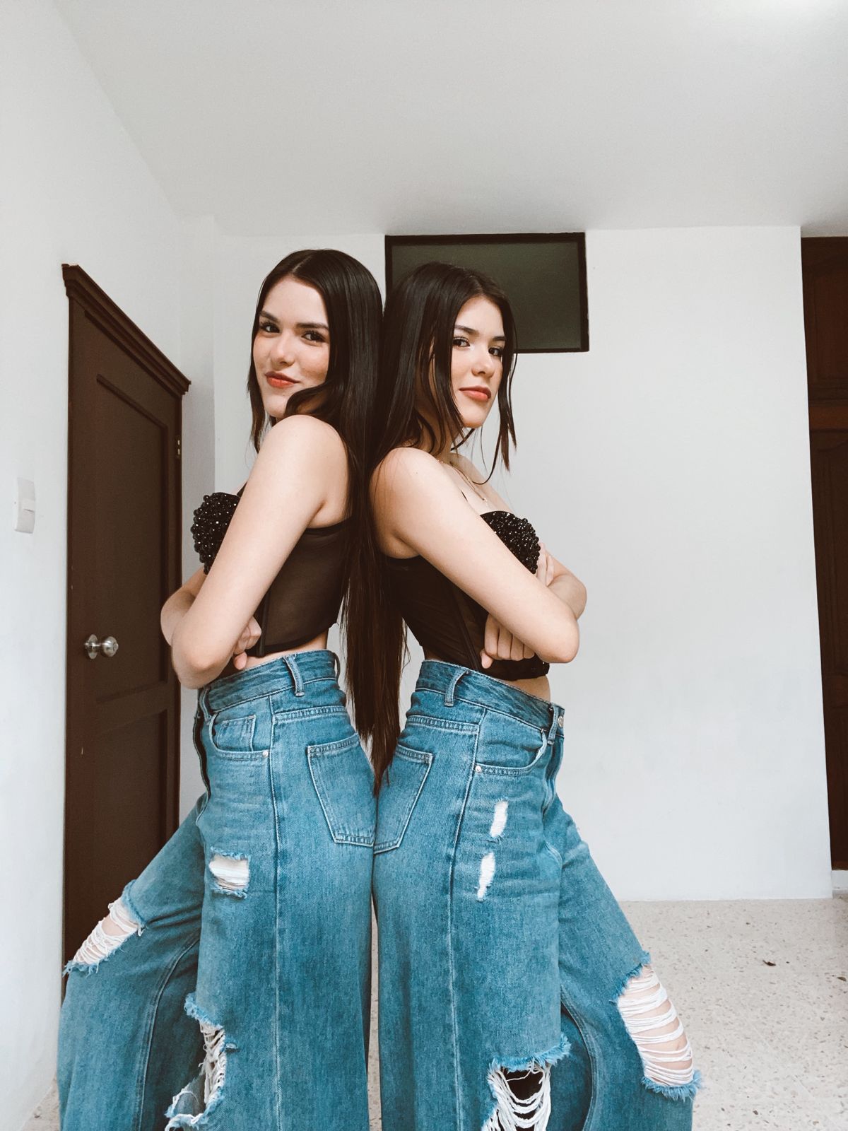 gemelasquiroz23