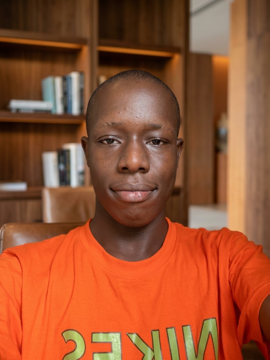 adegbuyisegun