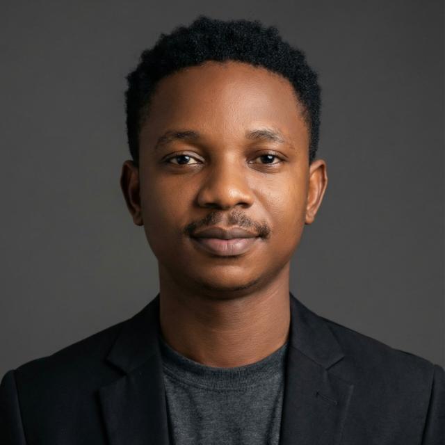 joshuasofoluwe