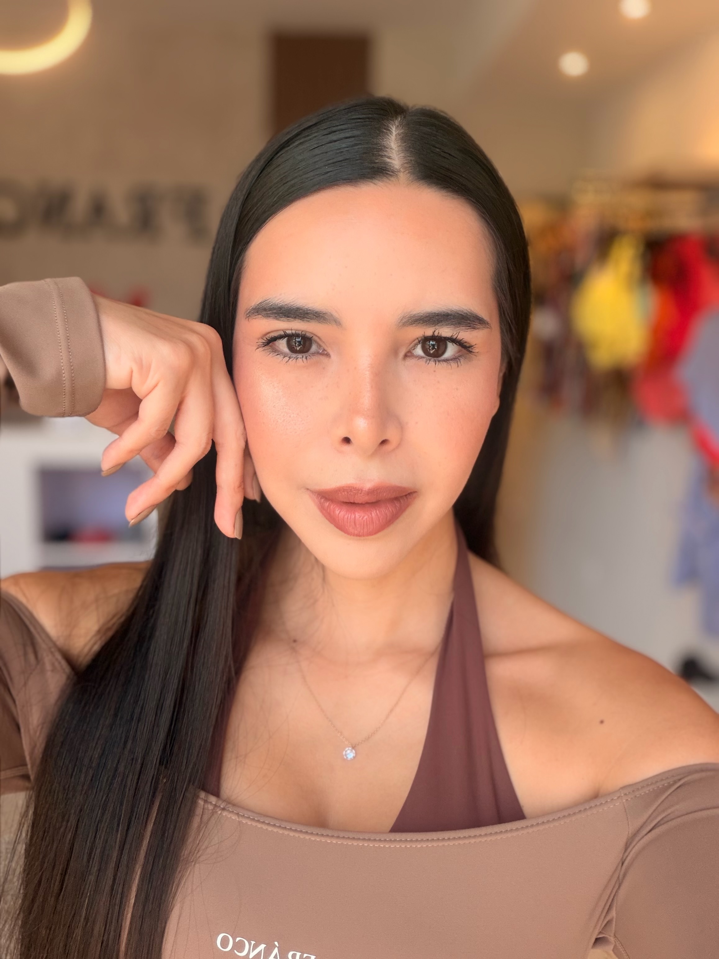 geraldinepinto