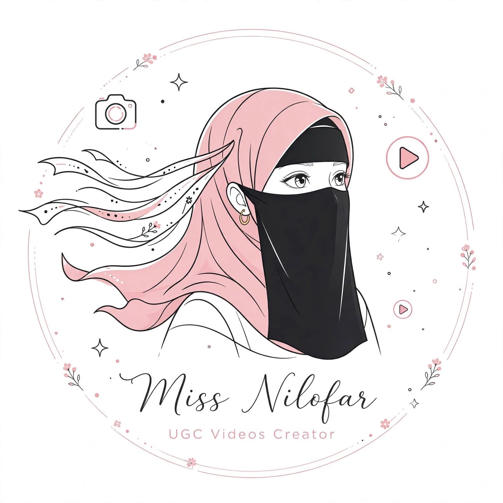 nilofar