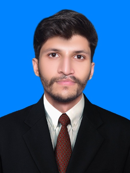 sheikhmuneeb