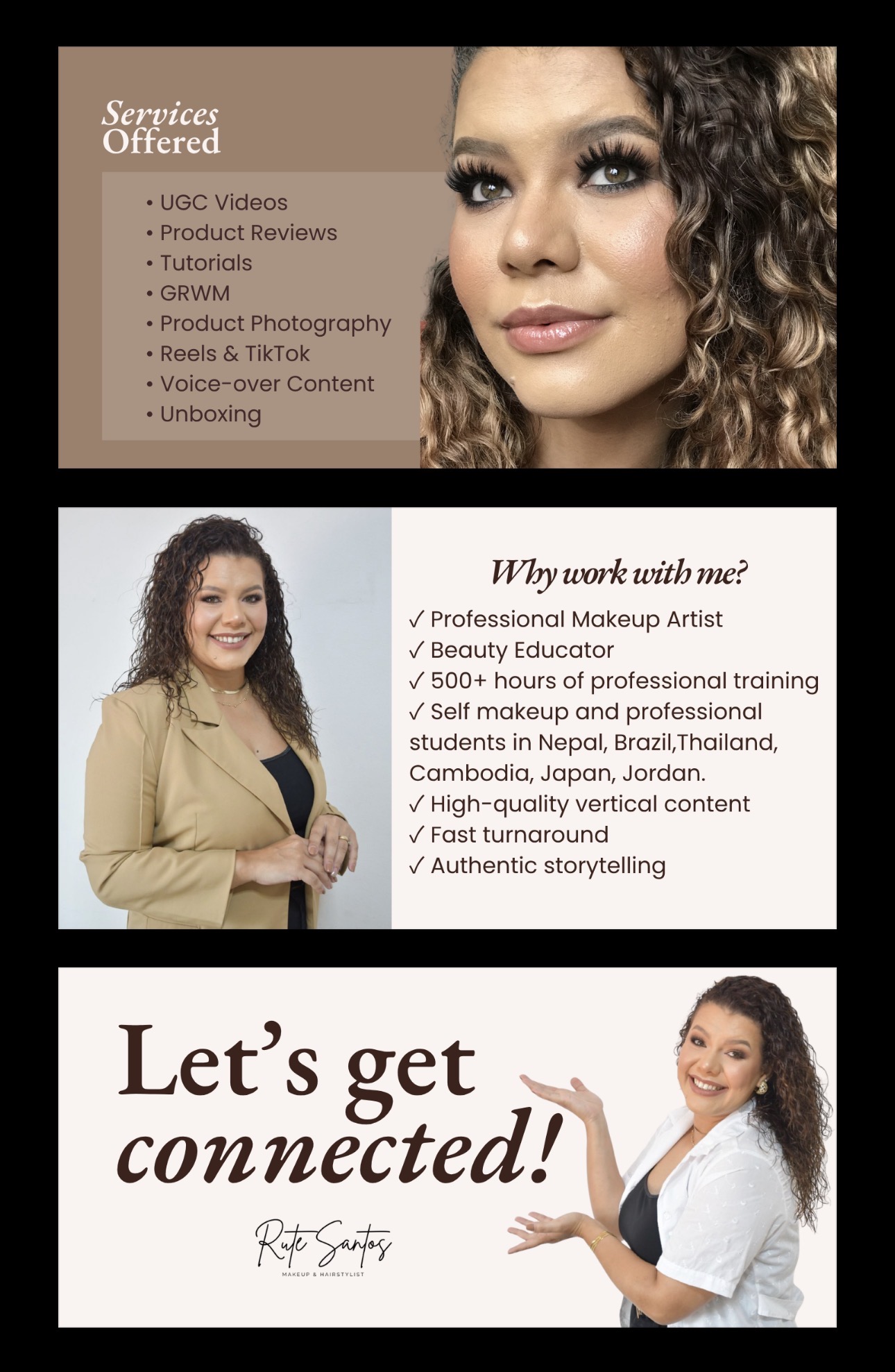 Portfolio 2