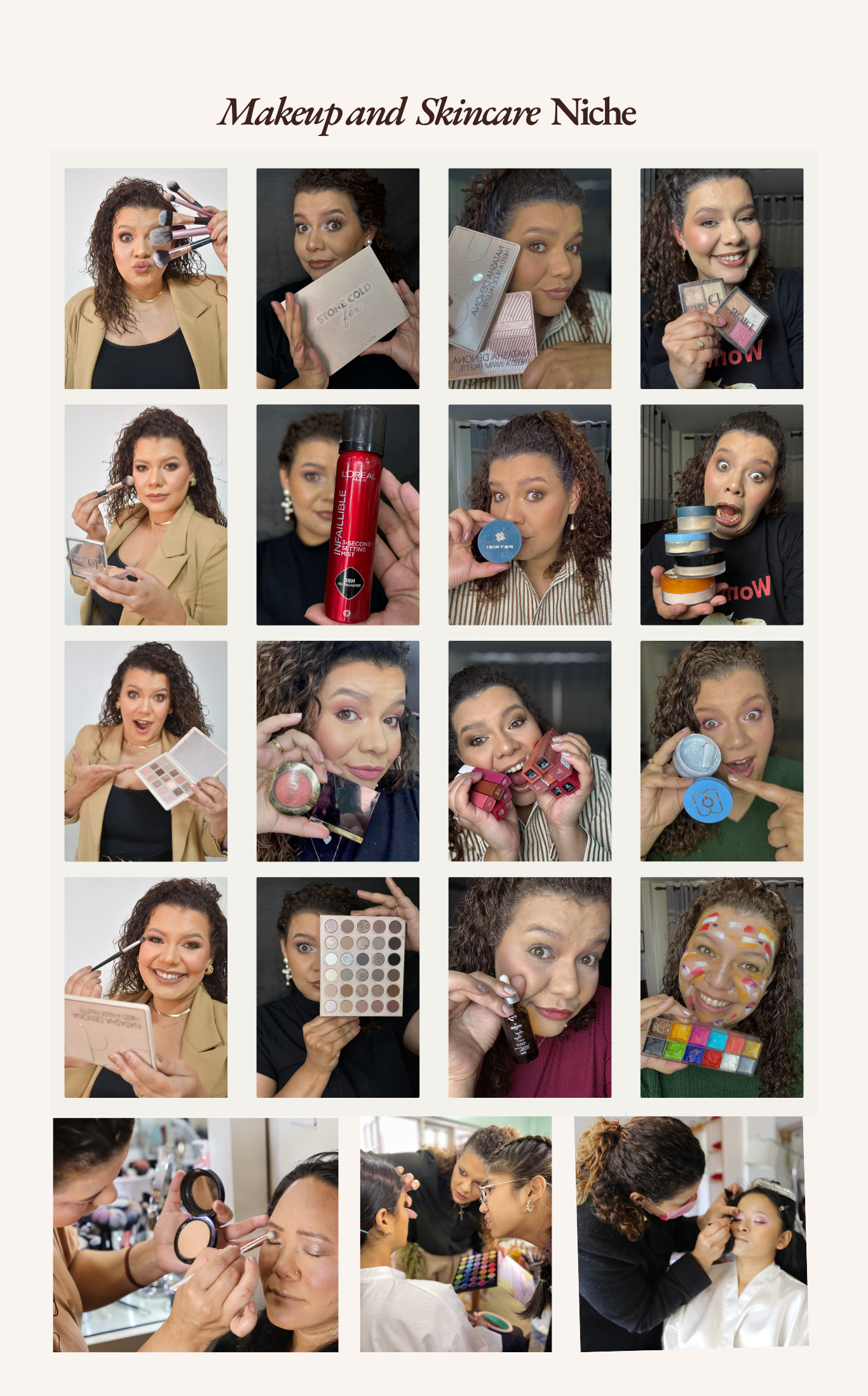 Portfolio 3