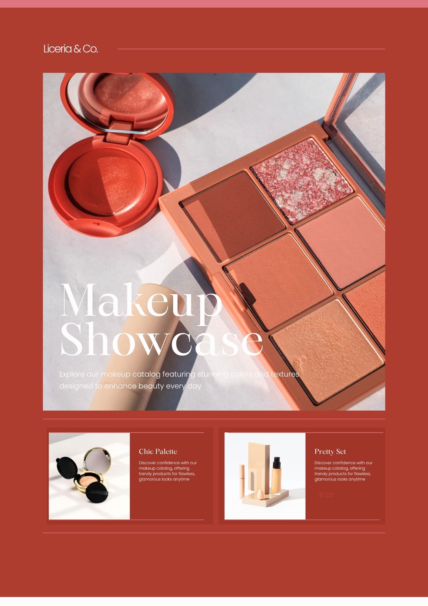 Portfolio 3