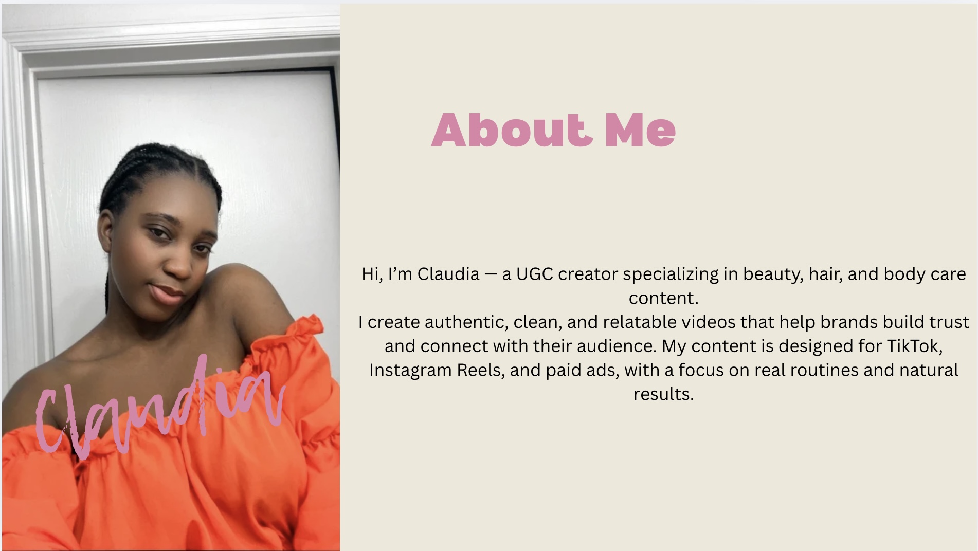 Portfolio 2