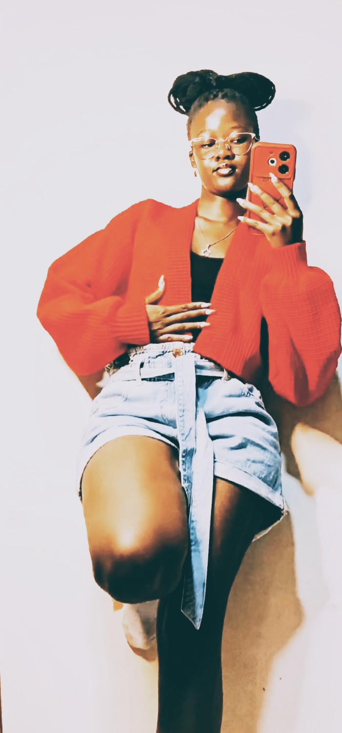 Portfolio 3